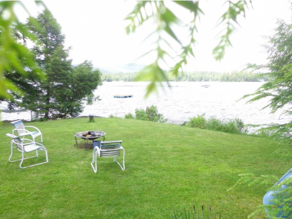 720 West Side Road Whitefield, NH 03574 - Photo 8 of 36