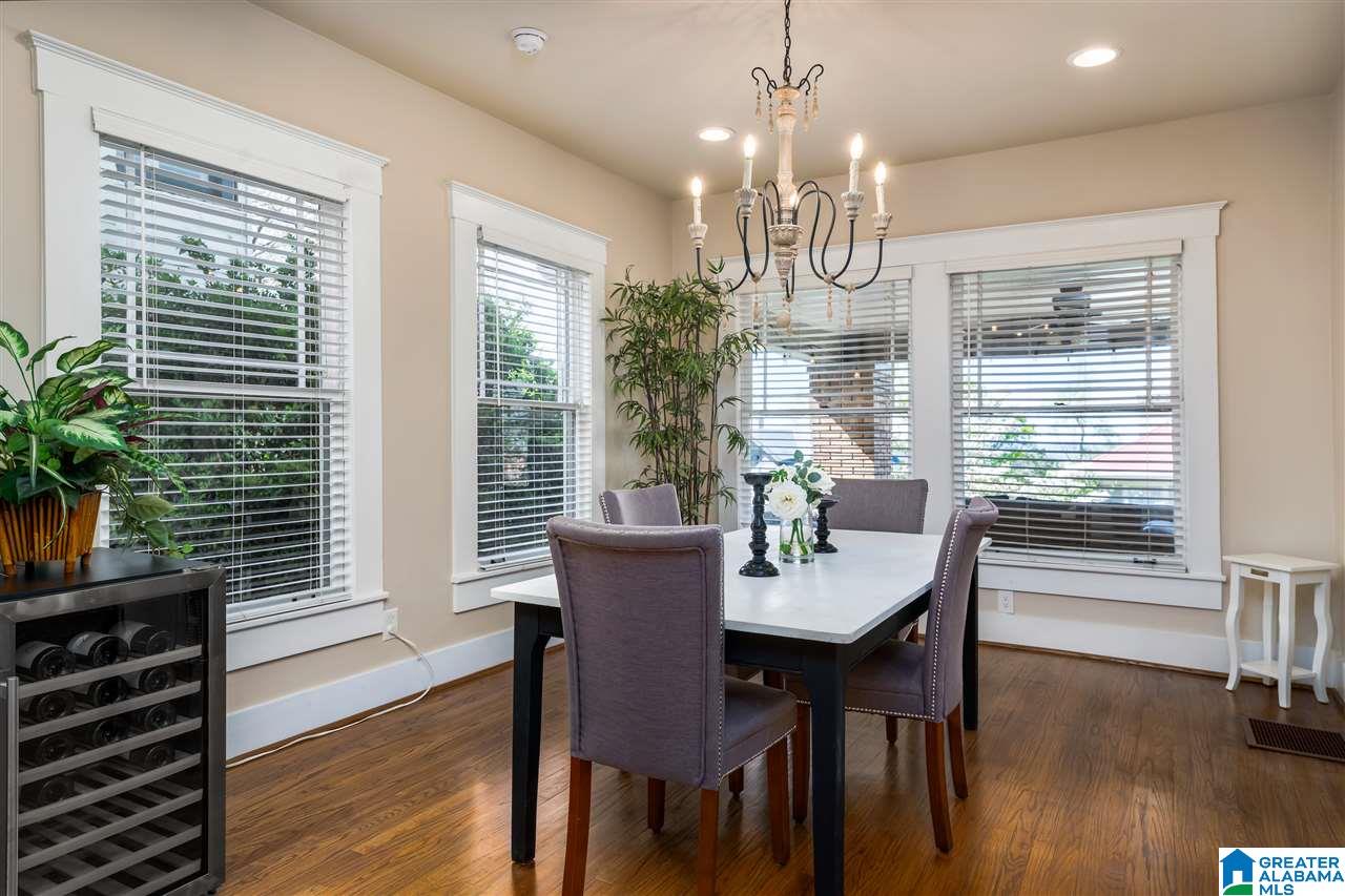3527 Cliff Road Birmingham, AL 35205 - Photo 16 of 37