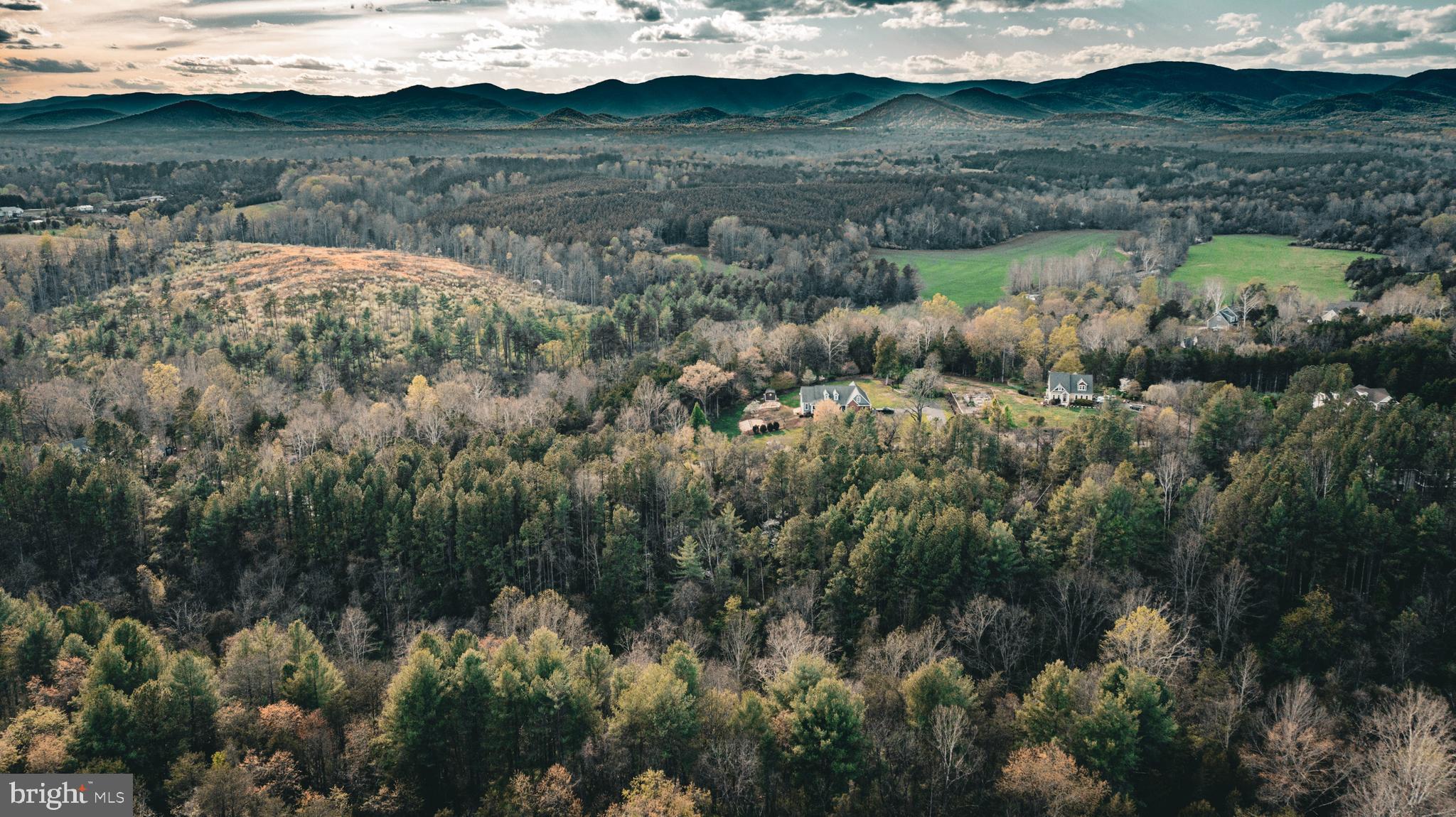 Tbd Ridgeview Drive Ruckersville, VA 22968 - Photo 23 of 27