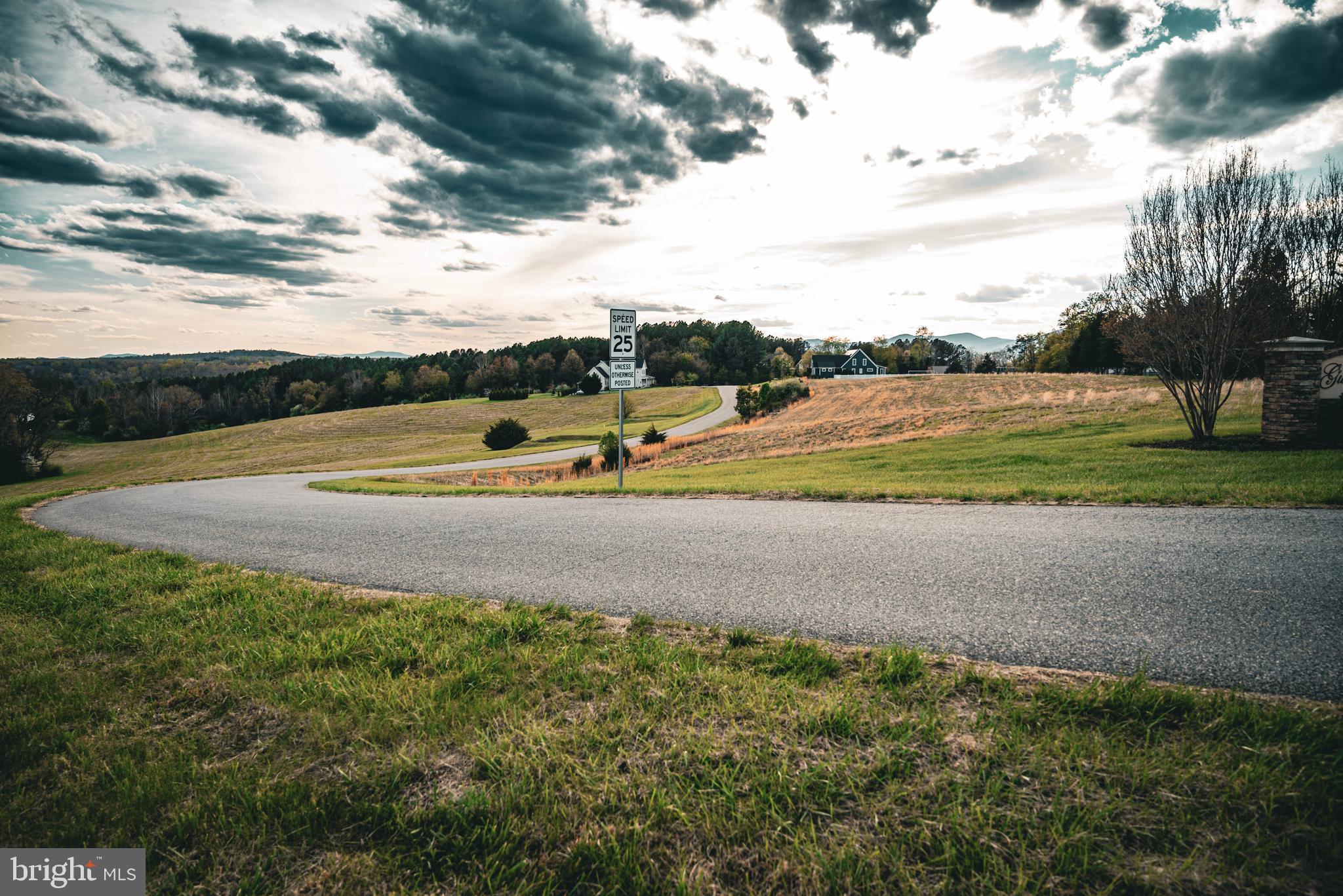 Tbd Ridgeview Drive Ruckersville, VA 22968 - Photo 6 of 27 a view of an outdoor space and lakeside
