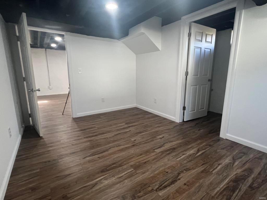 211 Water Street Staunton, IL 62088 - Photo 19 of 28 Gallery Image 19
