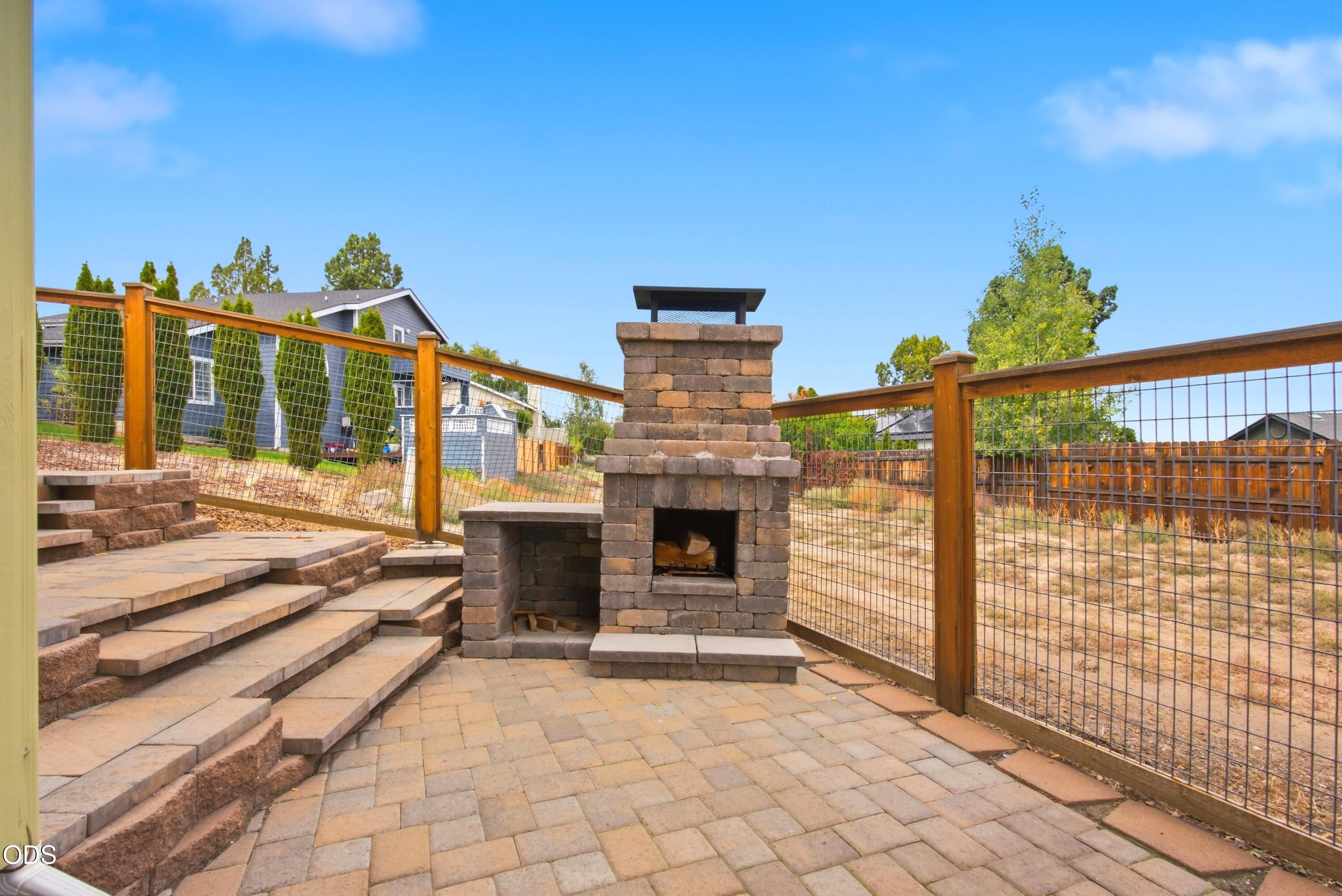 2504 Southwest 32nd Street Redmond, OR 97756 - Photo 27 of 36 Gallery Image 27