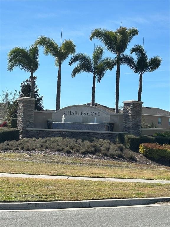 140 Eagleview Loop Davenport, FL 33837 - Photo 1 of 23