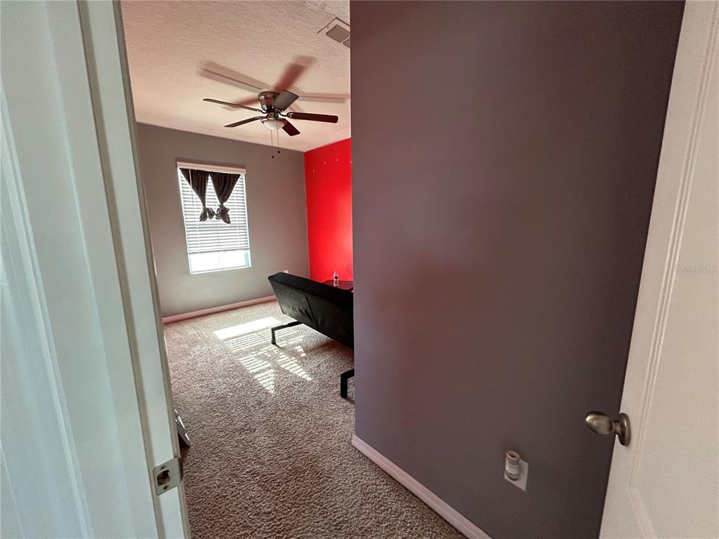 140 Eagleview Loop Davenport, FL 33837 - Photo 11 of 23