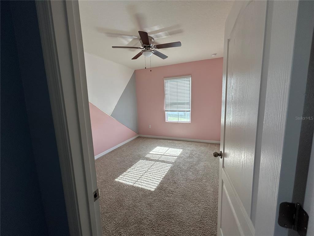 140 Eagleview Loop Davenport, FL 33837 - Photo 12 of 23