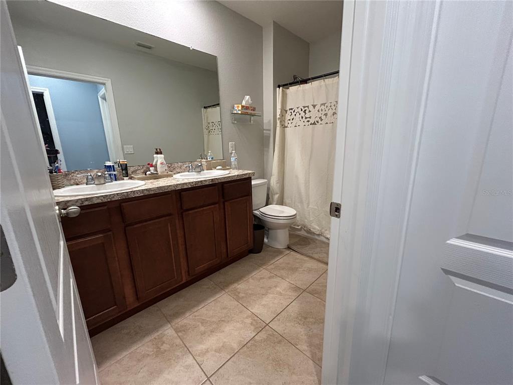 140 Eagleview Loop Davenport, FL 33837 - Photo 13 of 23