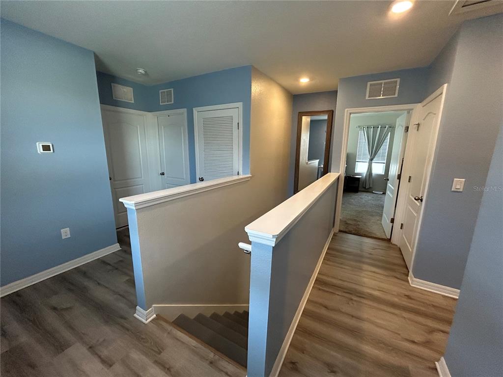 140 Eagleview Loop Davenport, FL 33837 - Photo 14 of 23