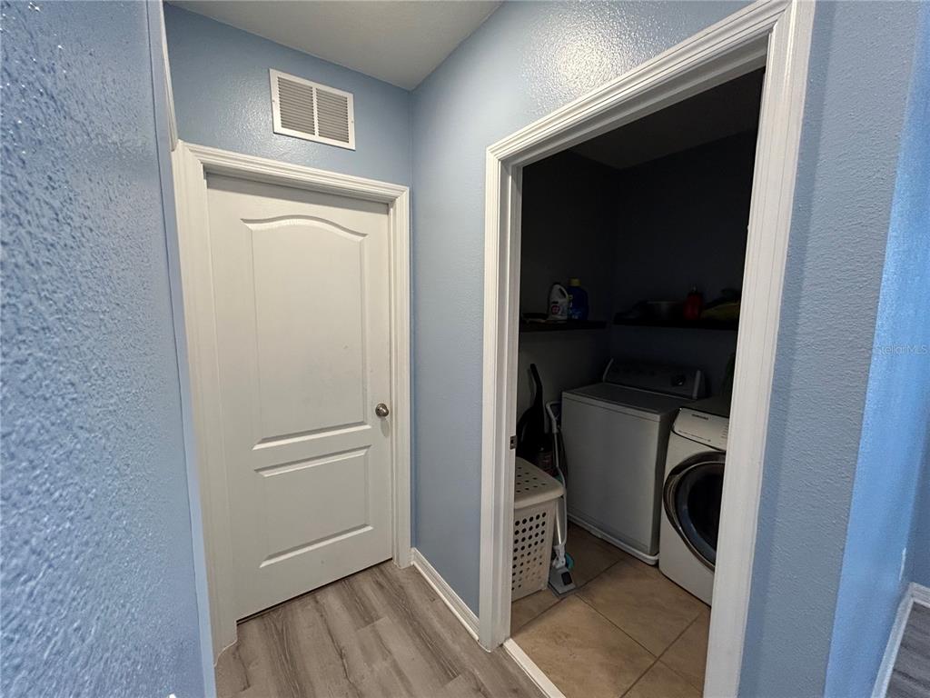 140 Eagleview Loop Davenport, FL 33837 - Photo 15 of 23