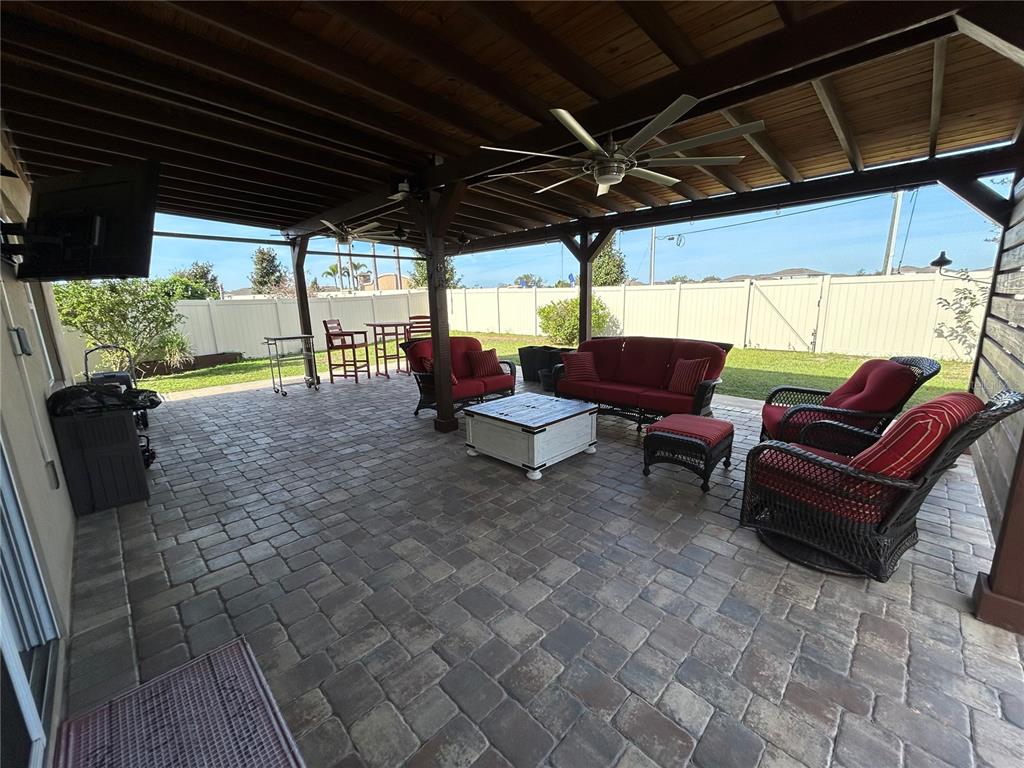 140 Eagleview Loop Davenport, FL 33837 - Photo 18 of 23