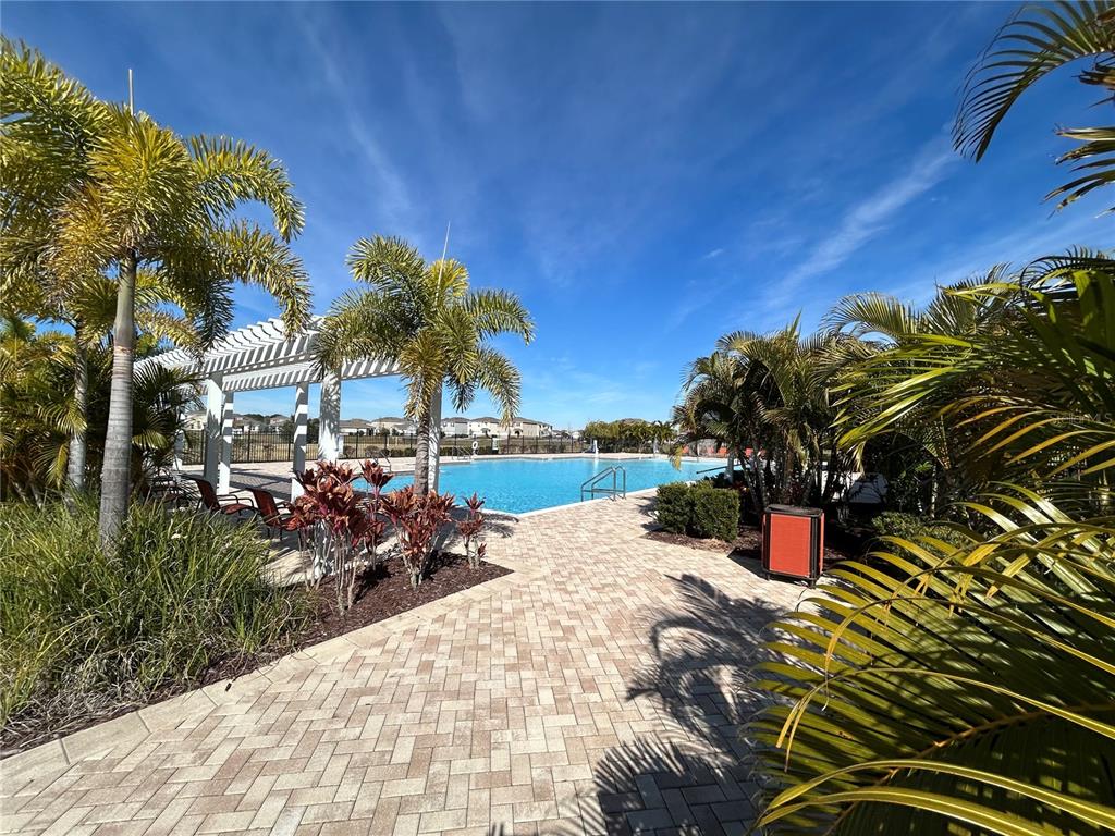 140 Eagleview Loop Davenport, FL 33837 - Photo 19 of 23