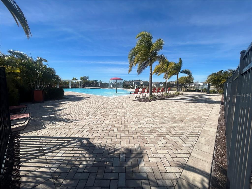 140 Eagleview Loop Davenport, FL 33837 - Photo 20 of 23