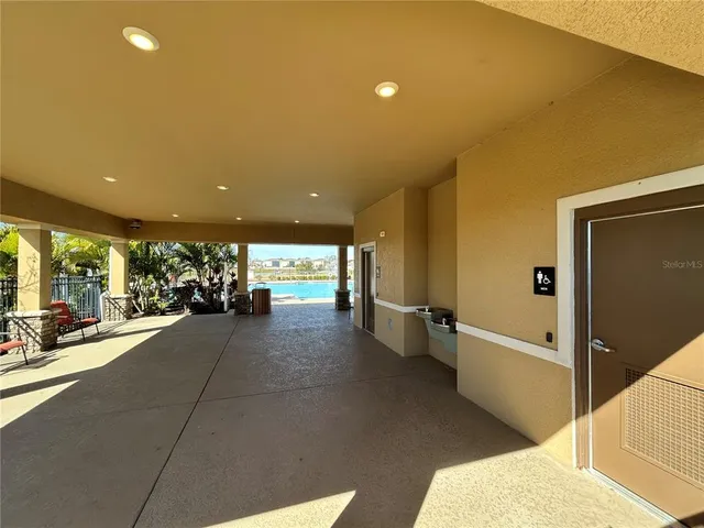 $2,500 | 140 Eagleview Loop, Davenport, FL 33837