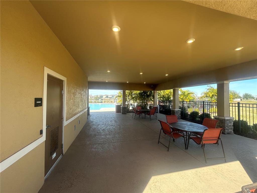 140 Eagleview Loop Davenport, FL 33837 - Photo 22 of 23