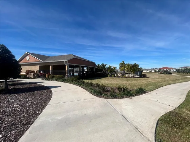 $2,500 | 140 Eagleview Loop, Davenport, FL 33837