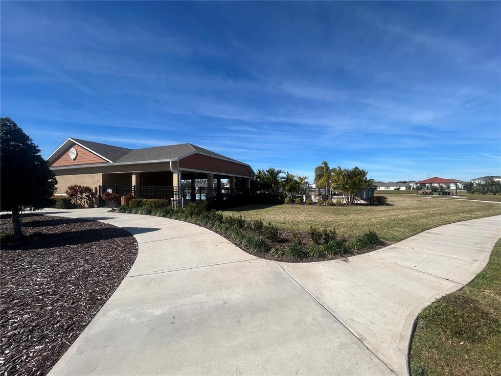 140 Eagleview Loop Davenport, FL 33837 - Photo 23 of 23