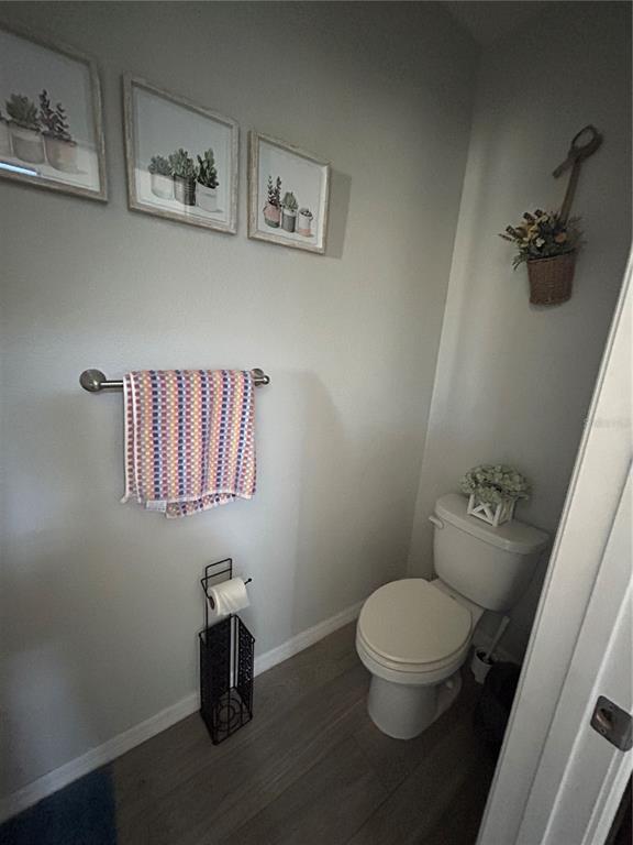 140 Eagleview Loop Davenport, FL 33837 - Photo 6 of 23