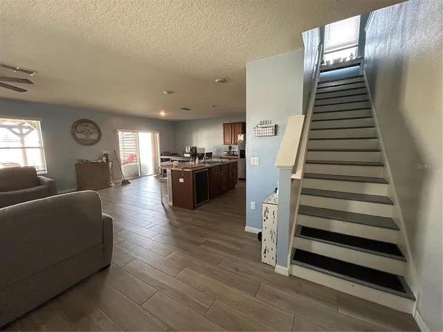 $2,500 | 140 Eagleview Loop, Davenport, FL 33837