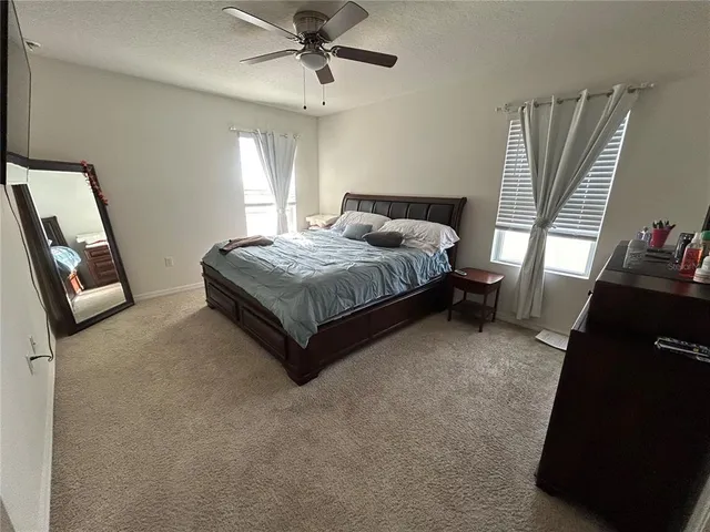 $2,500 | 140 Eagleview Loop, Davenport, FL 33837