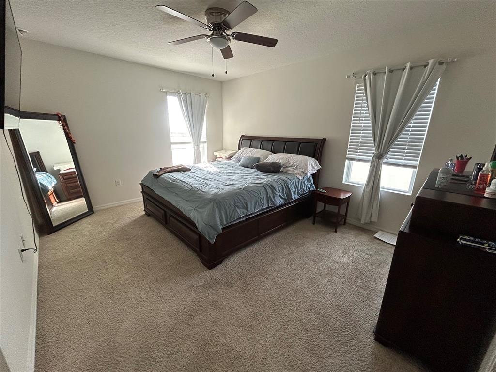 140 Eagleview Loop Davenport, FL 33837 - Photo 8 of 23