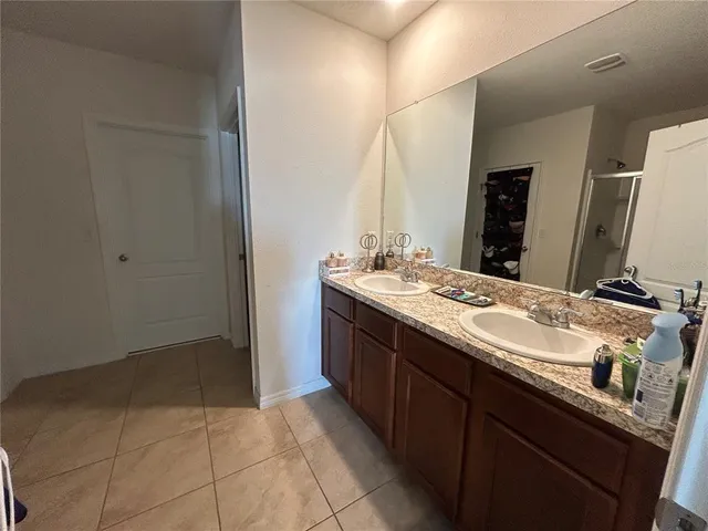 $2,500 | 140 Eagleview Loop, Davenport, FL 33837