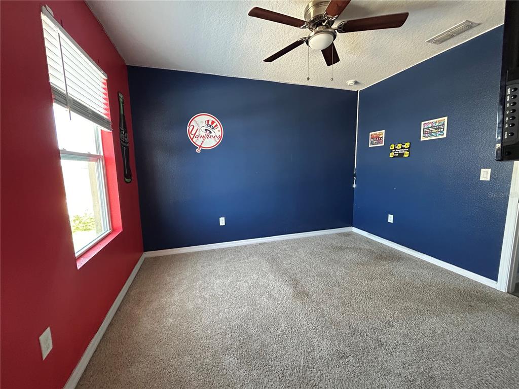 140 Eagleview Loop Davenport, FL 33837 - Photo 10 of 23