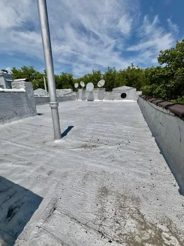 a view of outdoor space yard and patio