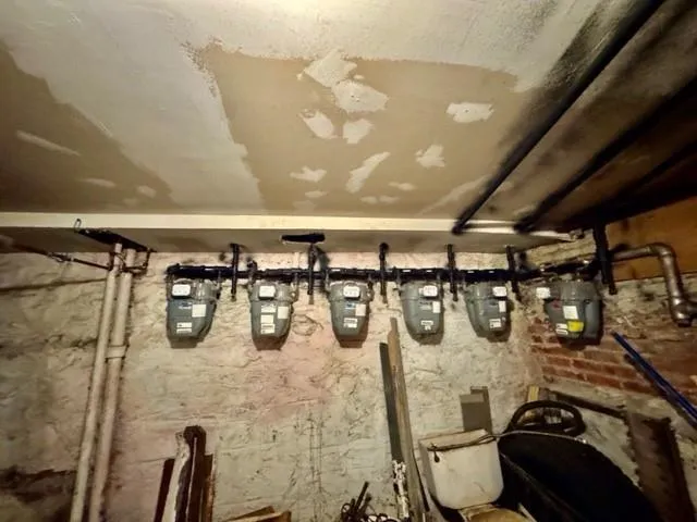 $1,580,000 | 618 67th Street | Bay Ridge