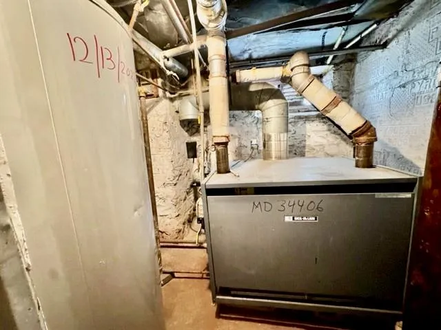 $1,580,000 | 618 67th Street | Bay Ridge