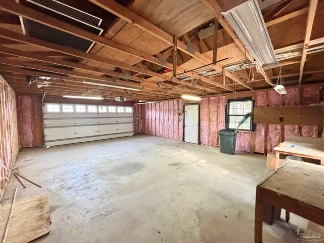 $335,000 | 5737 Chumuckla Highway, Pace, FL 32571