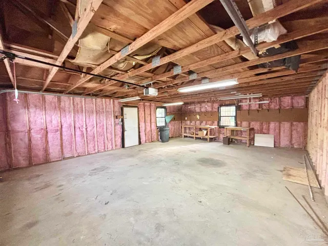 $335,000 | 5737 Chumuckla Highway, Pace, FL 32571