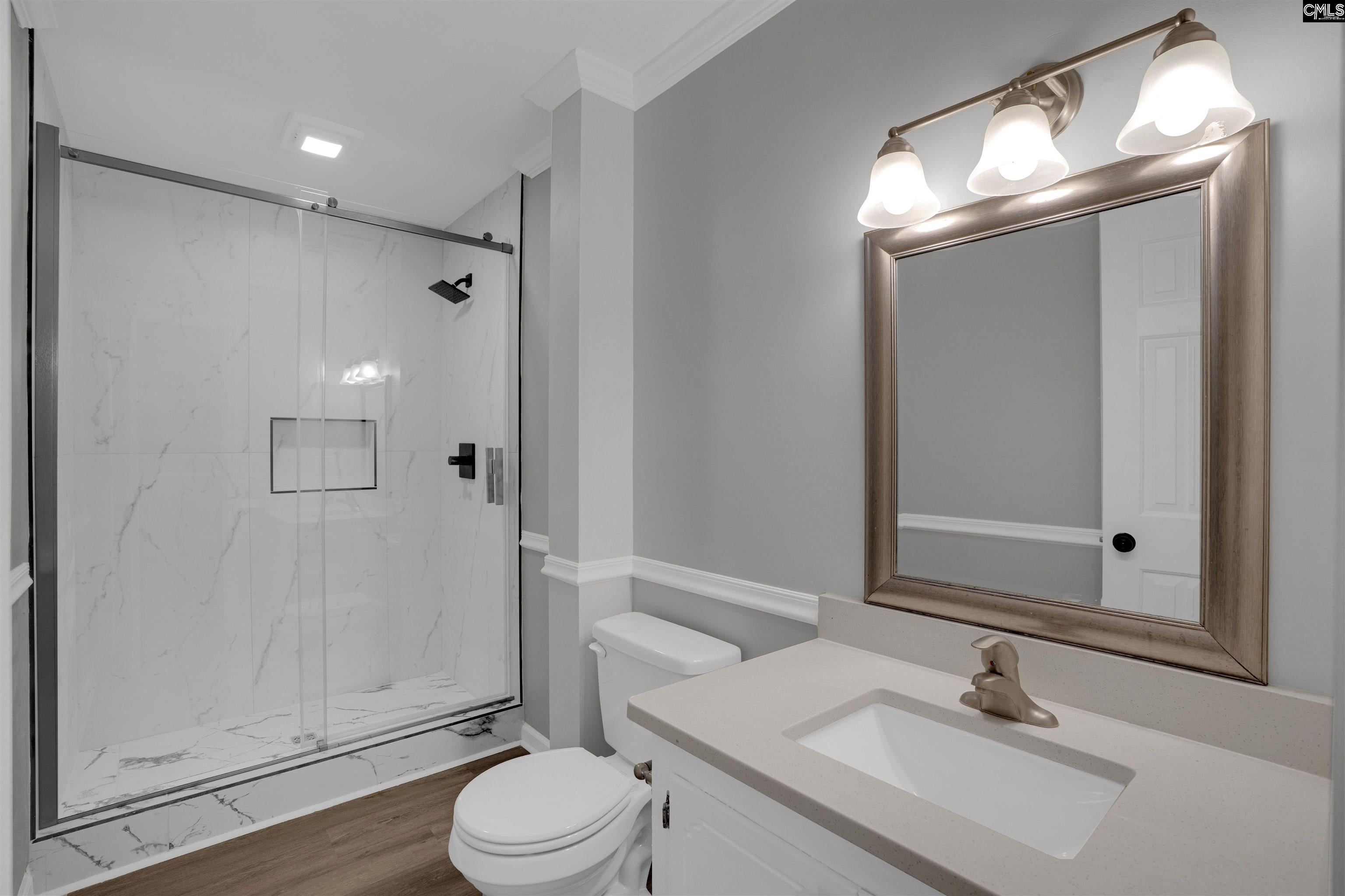 204 River Song Road Irmo, SC 29063 - Photo 19 of 36 Gallery Image 19