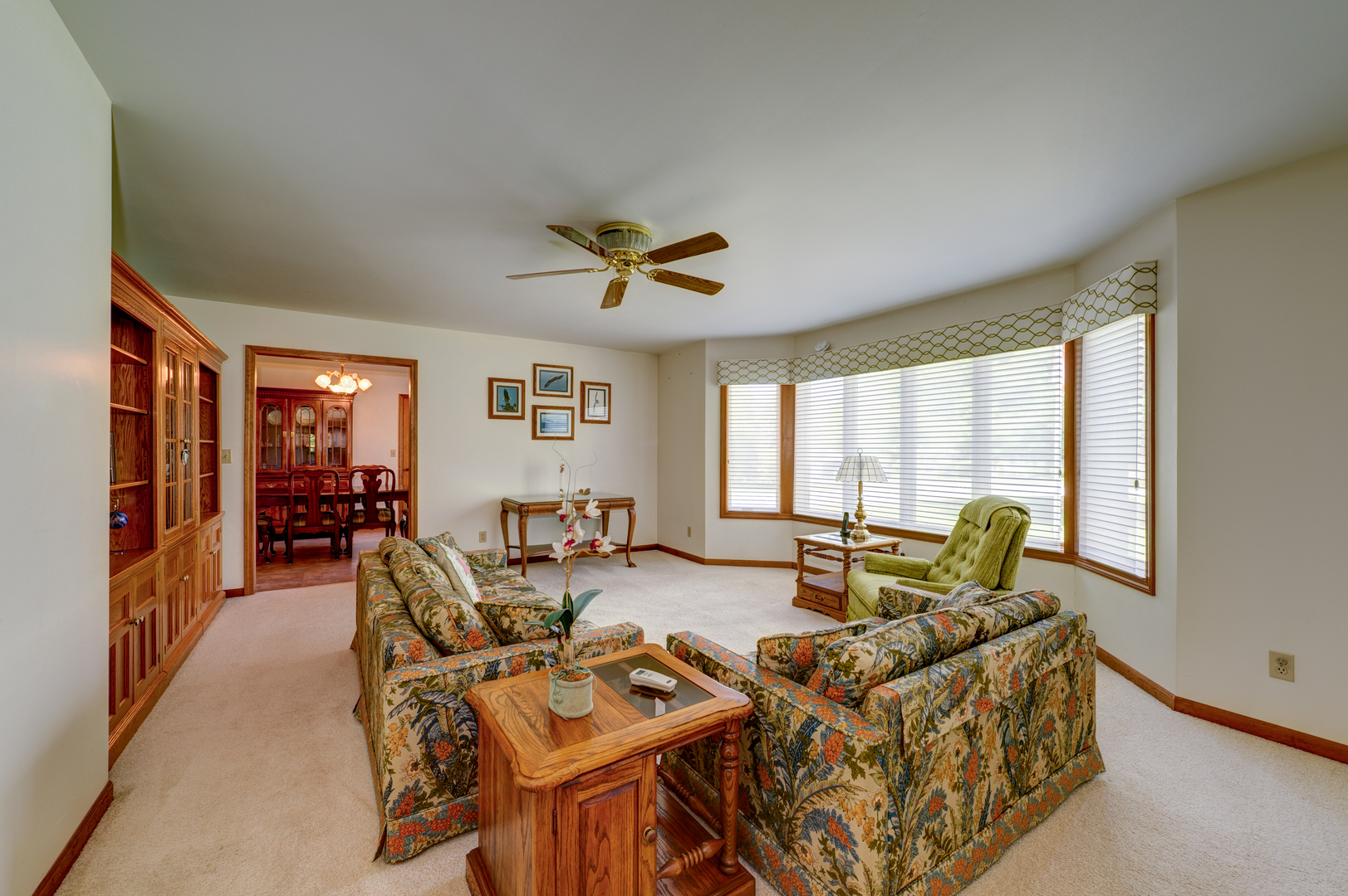 S885 Spring Green Way Batavia, IL 60510 - Photo 22 of 42