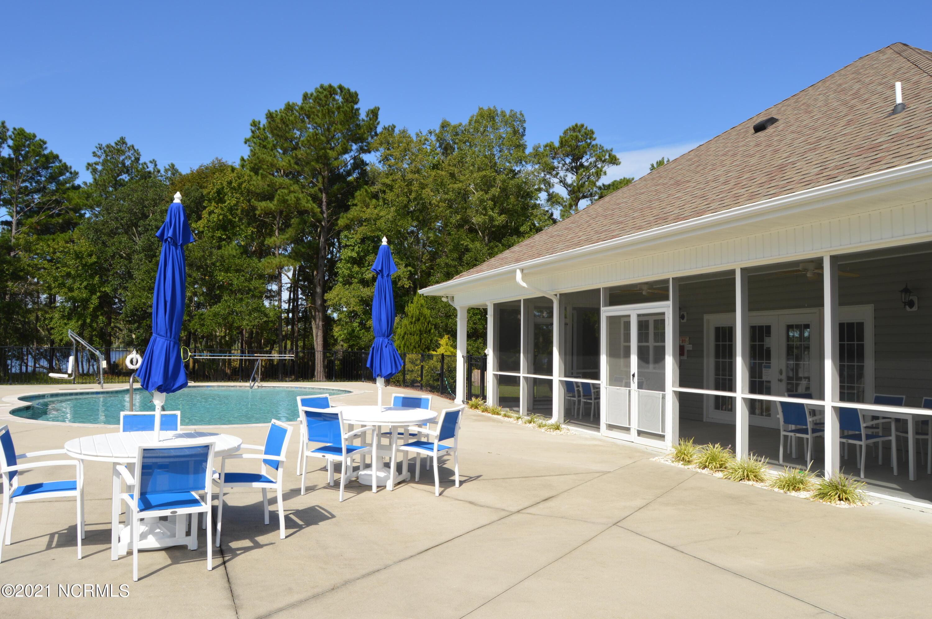 211 Corolla Loop Road Arapahoe, NC 28510 - Photo 10 of 11 DSC_1484