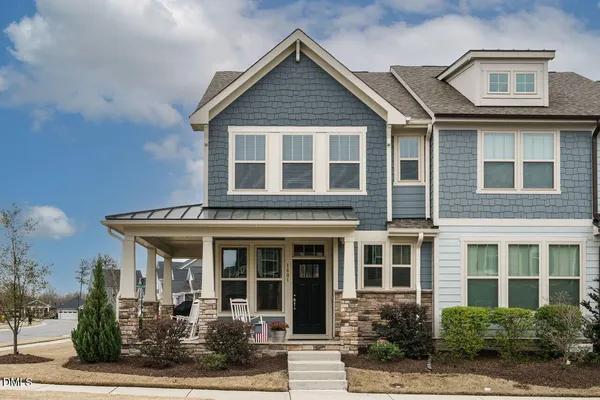 $339,000 | 1801 Shady Oaks Drive, Wendell, NC 27591