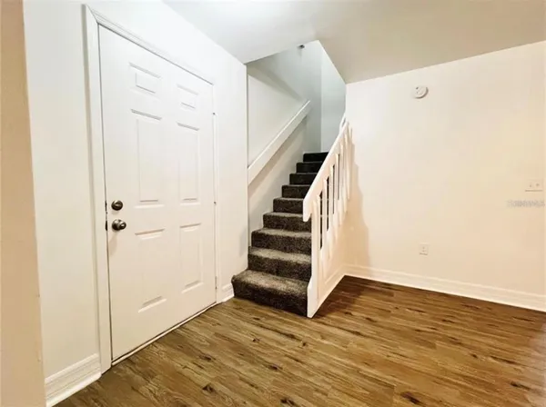 $1,900 | 1336 Bramblewood Drive, Lakeland, FL 33811