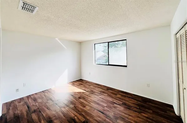 $1,900 | 1336 Bramblewood Drive, Lakeland, FL 33811