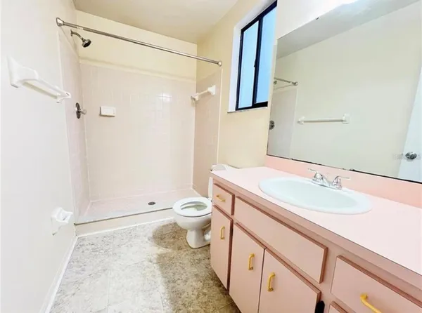 $1,900 | 1336 Bramblewood Drive, Lakeland, FL 33811
