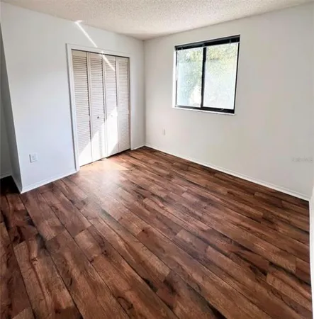 $1,900 | 1336 Bramblewood Drive, Lakeland, FL 33811