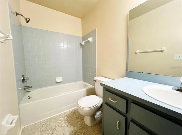 $1,900 | 1336 Bramblewood Drive, Lakeland, FL 33811