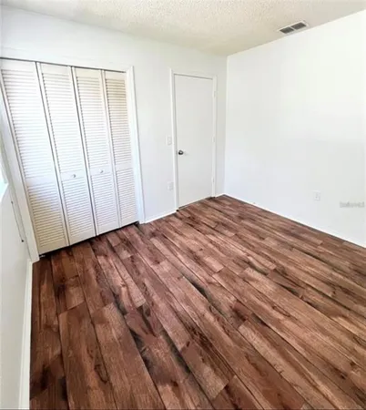 $1,900 | 1336 Bramblewood Drive, Lakeland, FL 33811