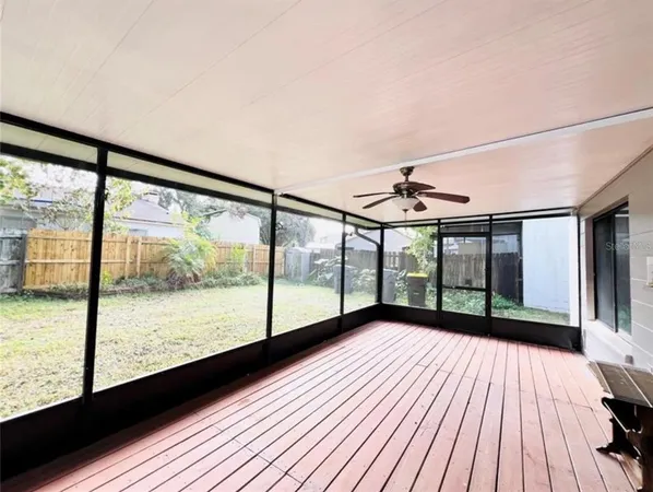 $1,900 | 1336 Bramblewood Drive, Lakeland, FL 33811