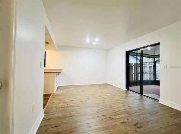 $1,900 | 1336 Bramblewood Drive, Lakeland, FL 33811