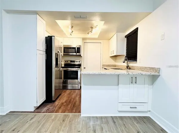 $1,900 | 1336 Bramblewood Drive, Lakeland, FL 33811