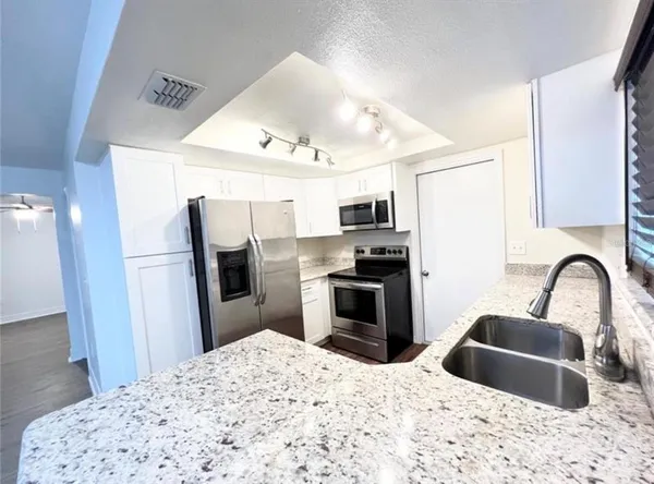 $1,900 | 1336 Bramblewood Drive, Lakeland, FL 33811