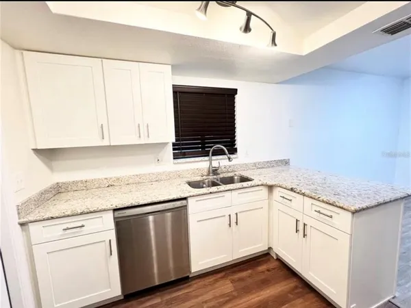 $1,900 | 1336 Bramblewood Drive, Lakeland, FL 33811