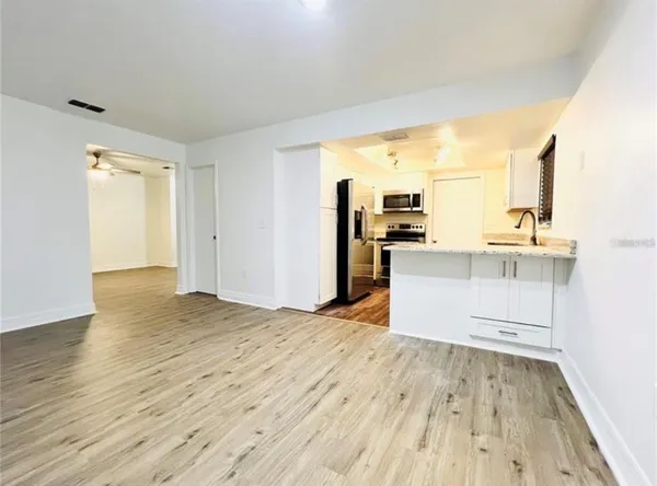 $1,900 | 1336 Bramblewood Drive, Lakeland, FL 33811