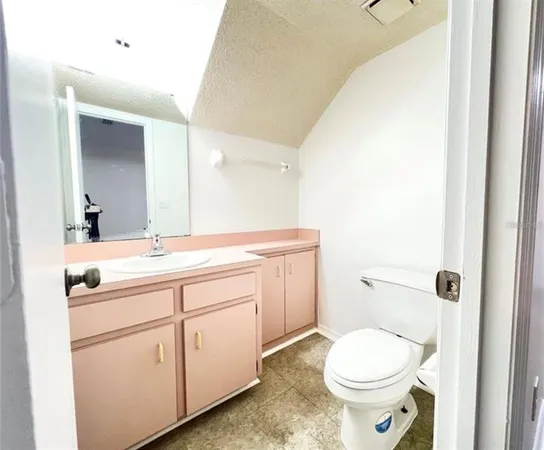 $1,900 | 1336 Bramblewood Drive, Lakeland, FL 33811