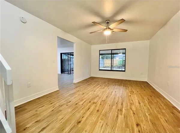 $1,900 | 1336 Bramblewood Drive, Lakeland, FL 33811