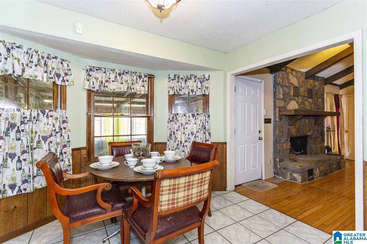 4763 Indian Valley Road Birmingham, AL 35217 - Photo 10 of 24