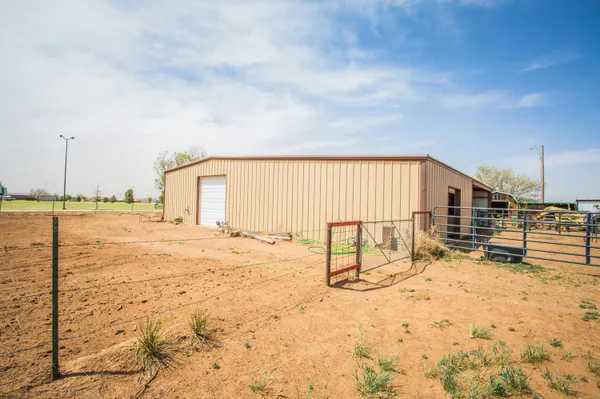 $199,000 | 3902 North Magnolia Avenue, Lubbock, TX 79403